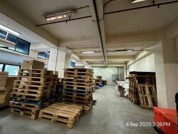 Ruby Industrial Complex (D13), Factory #498464821